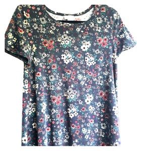 LuLaRoe Dresses - LuLaRoe Carly dress LuLaRoe Dresses - LuLaRoe Carly dress
